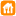 www.zimmermannsschlemmerstube-dortmund.de favicon